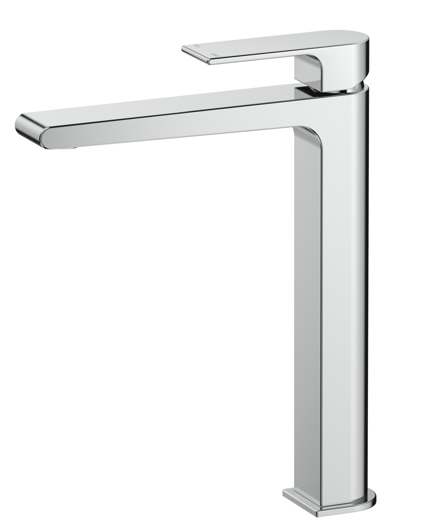 Bella Vista Beki Tall Basin Mixer