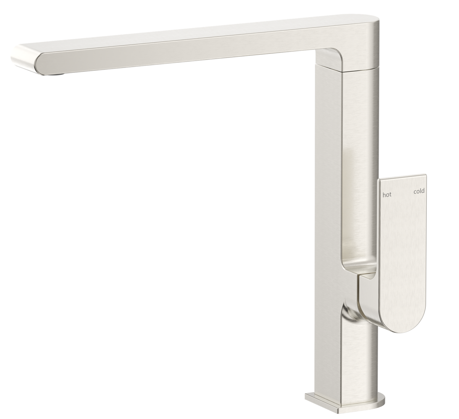 Bella Vista Beki Sink Mixer
