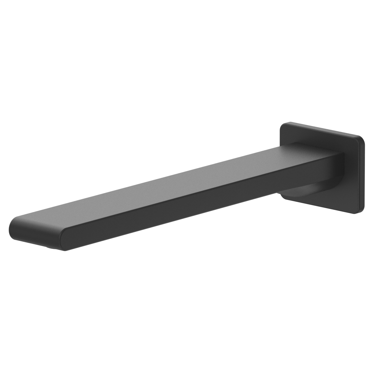 Bella Vista Beki Bath Spout