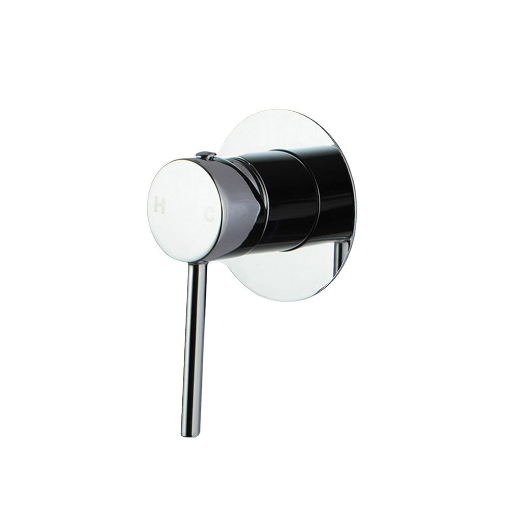 LUCID PIN Series CH0126-2-65.ST-NB Trim Kit(match CLPM)
