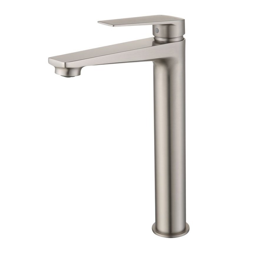 EXON Tower Mixer WT 1102A - Blue Bathware