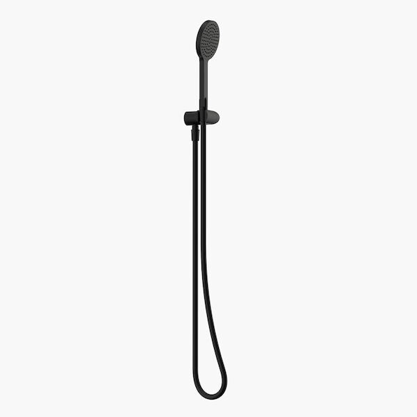 Clark Round Hand Shower