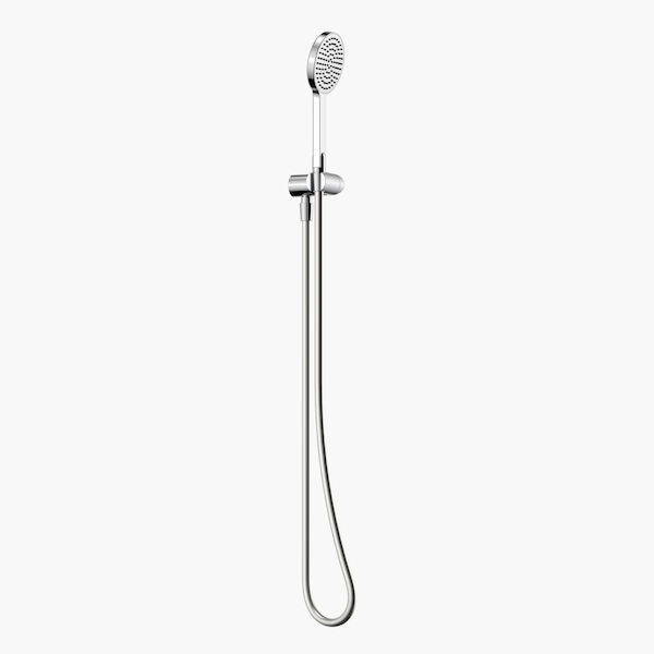 Clark Round Hand Shower