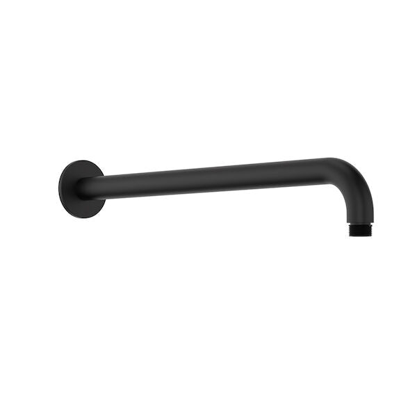 Clark Right Angled Wall Arm 400mm