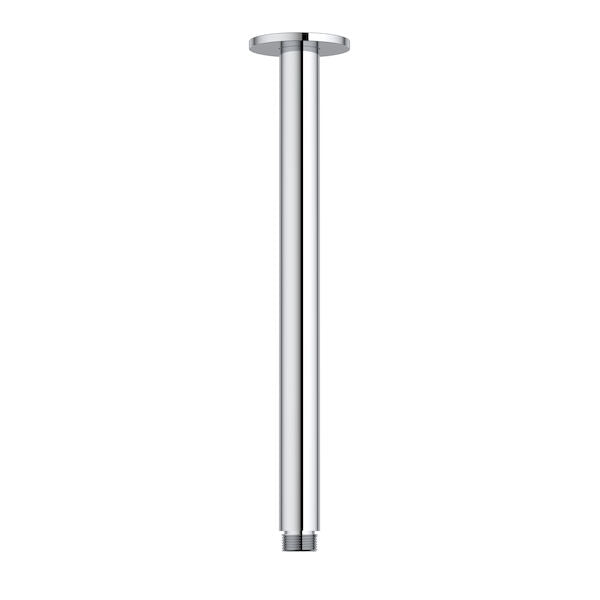 Clark Ceiling Arm 300mm