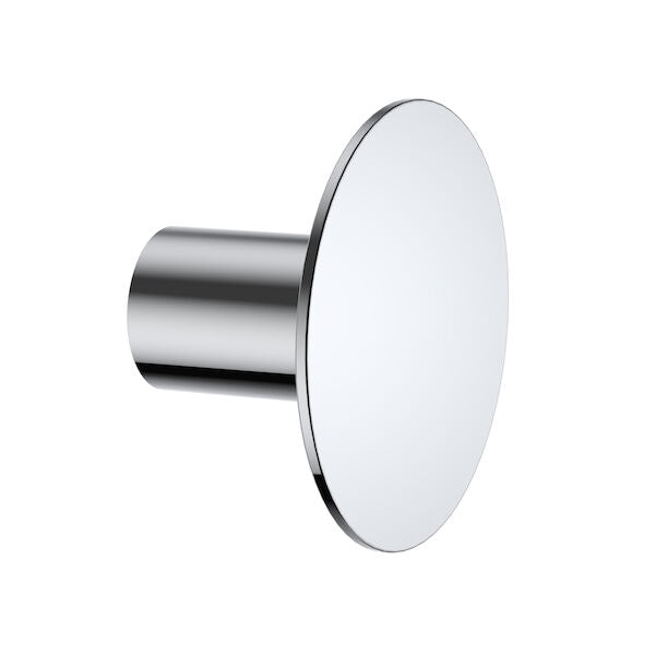 Clark Round Wall Hook
