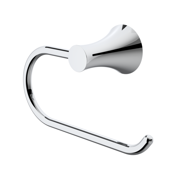 Caroma Elegance Toilet Roll Holder