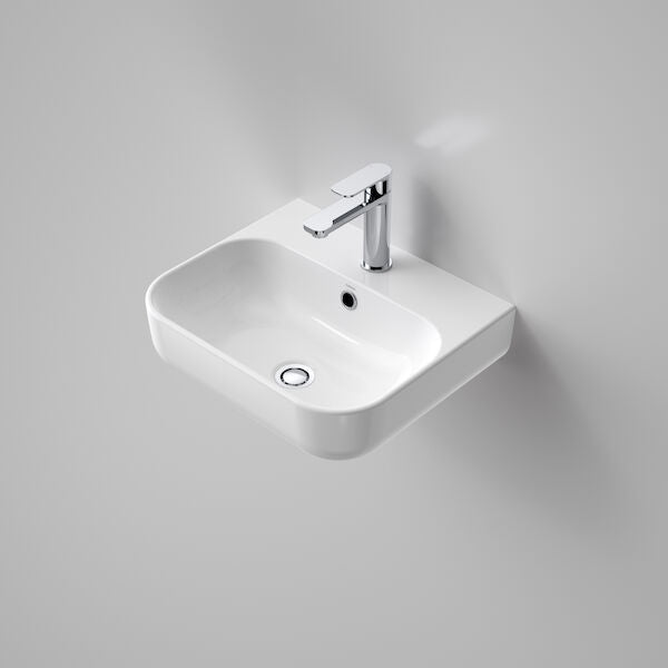 Caroma Luna® Wall Basin 0TH