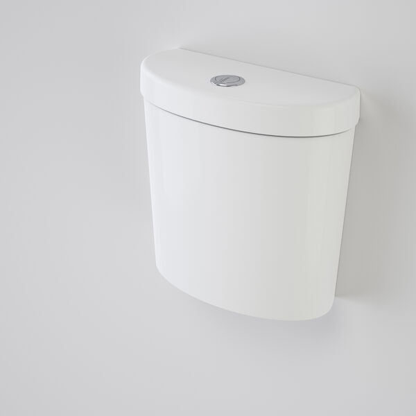 Caroma Profile Connector Bottom Inlet Cistern