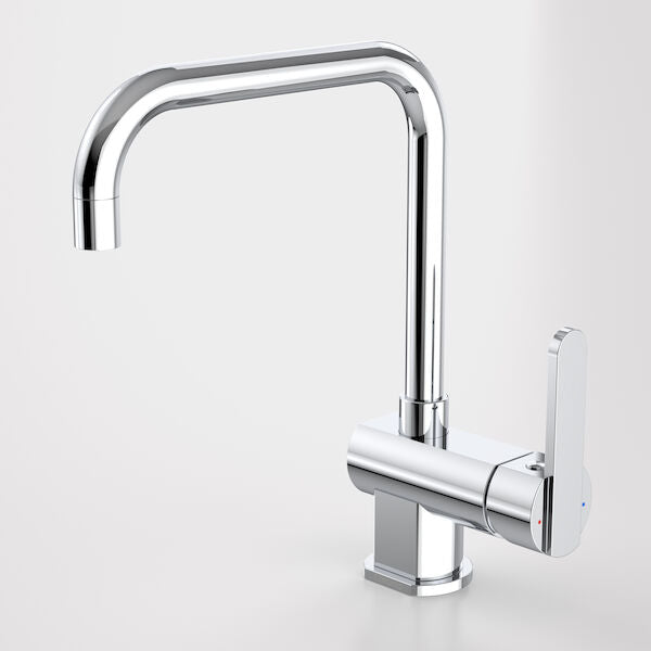 Caroma Saracom Sink Mixer - Lead Free