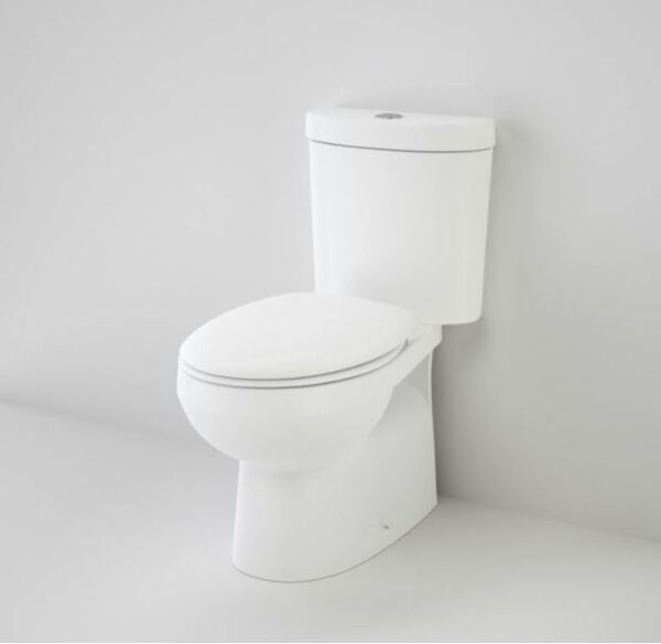 Caroma Tempo Close Coupled SNV Suite