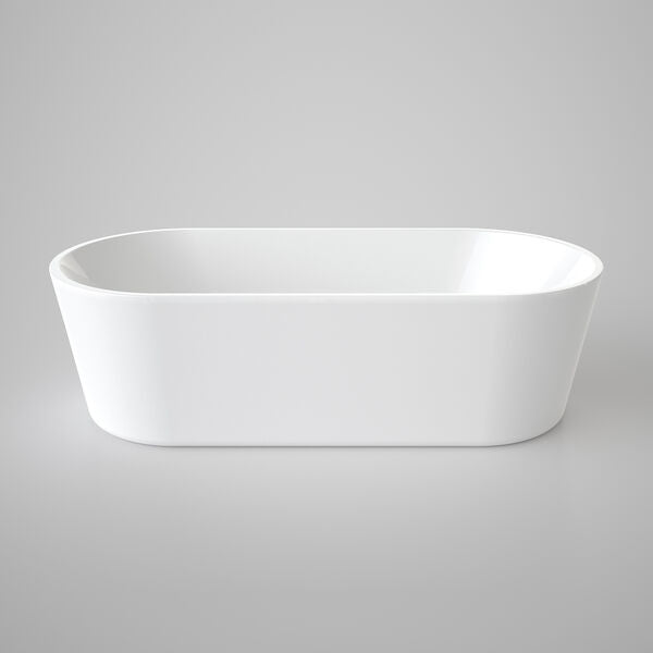Caroma Urbane® II 1800® Freestanding Bath