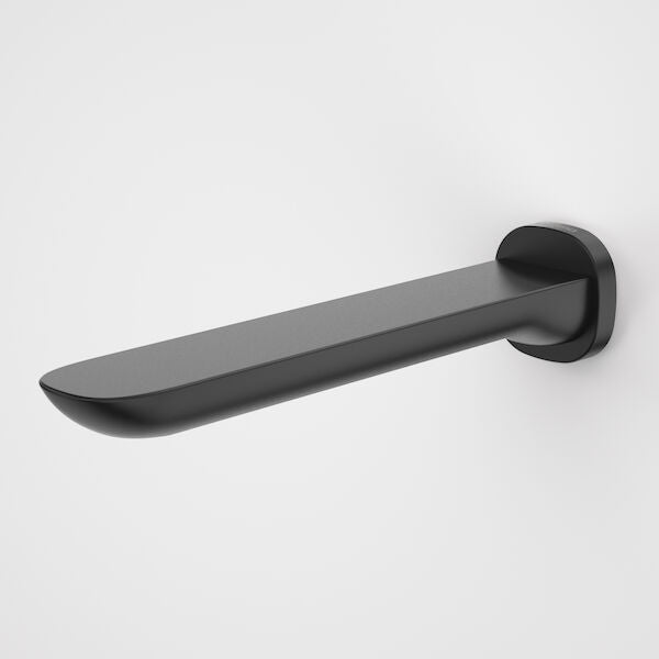 Caroma Contura® Basin/Bath Outlet