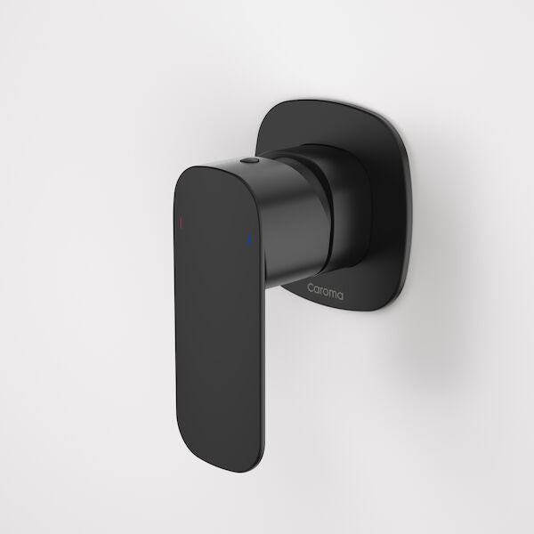 Caroma Contura® Bath/Shower Mixer