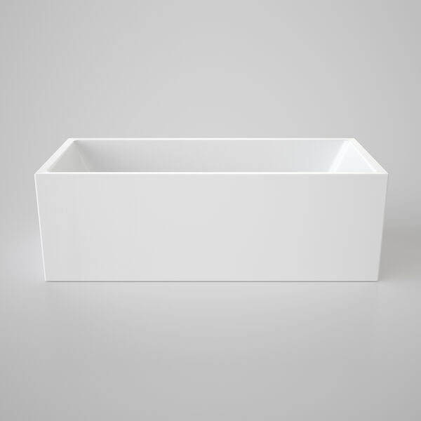 Caroma Liano 1675 Freestanding Bath