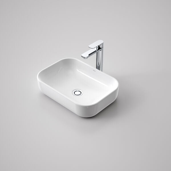 Caroma Luna® Above Counter Basin - 0TH
