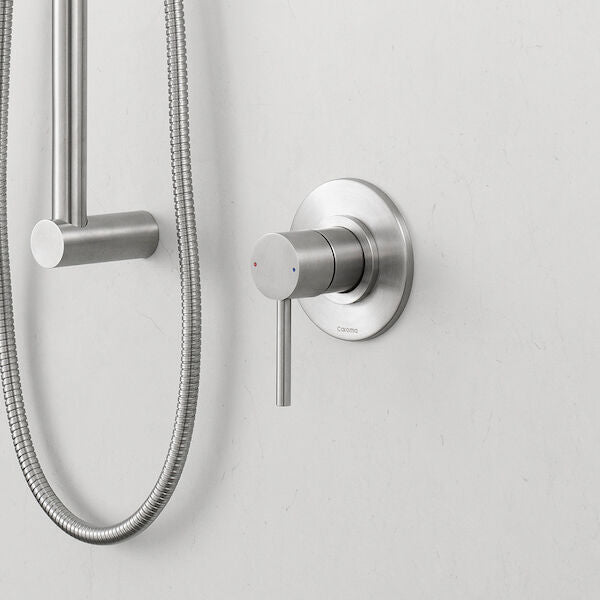 Caroma Titan Bath/Shower Mixer