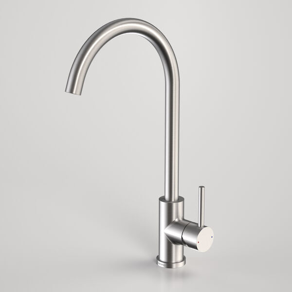 Caroma Titan Sink Mixer - Lead Free
