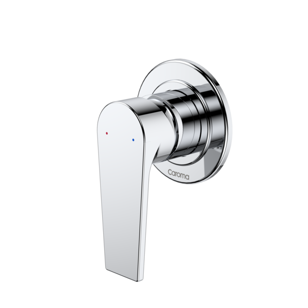 Caroma Vivas Bath/Shower Mixer