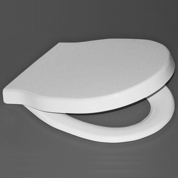 Caroma Caroma Opal® II Soft Close Toilet Seat