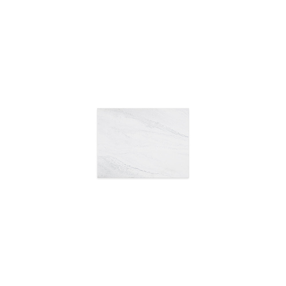 Fienza Solid Surface Vanity Top
