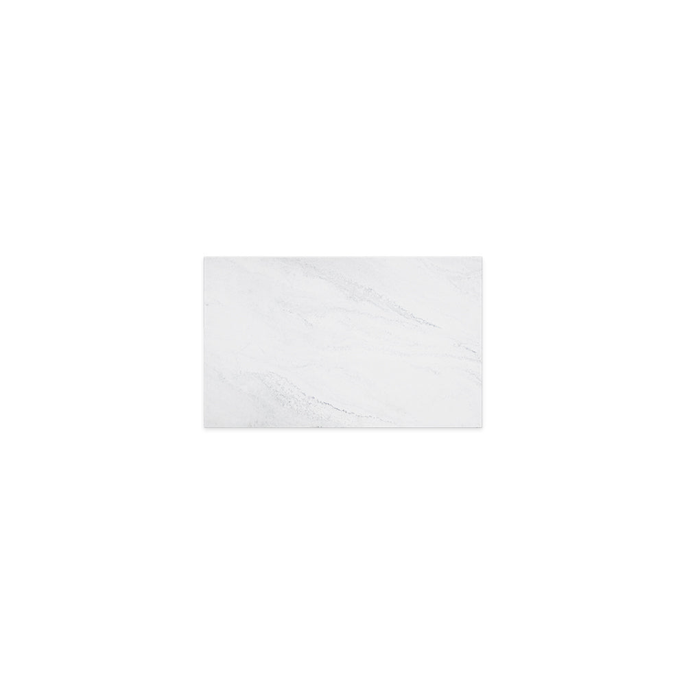 Fienza Solid Surface Vanity Top