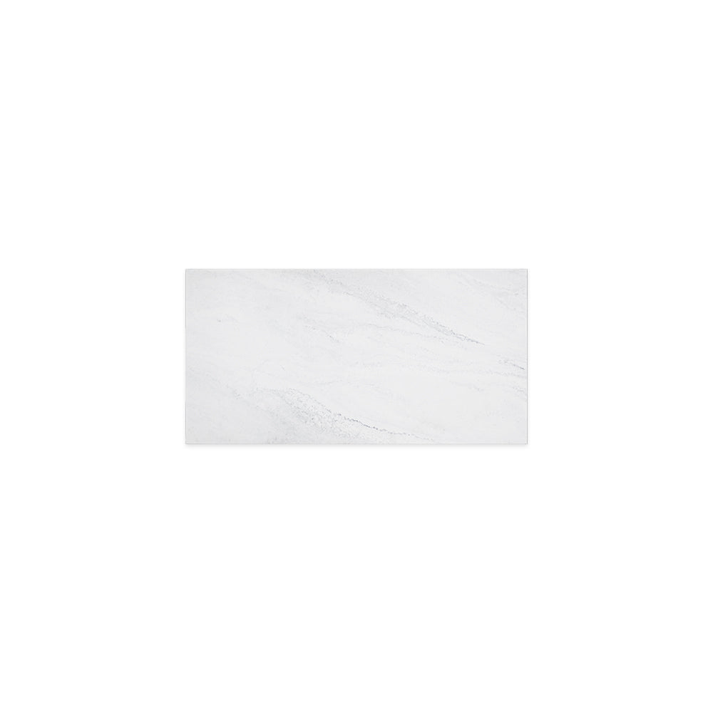 Fienza Solid Surface Vanity Top