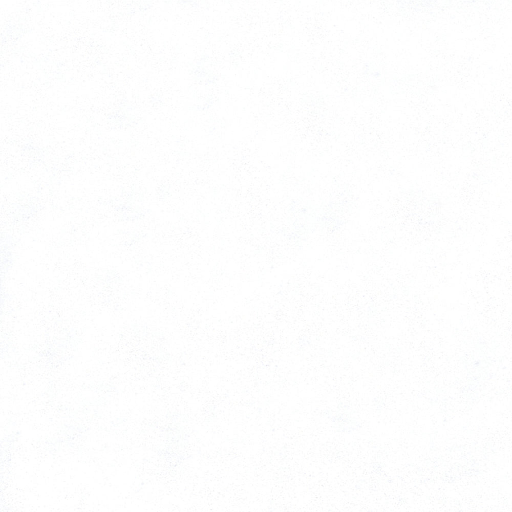 Fienza - Silica Free Stone Top, Ensuite Depth