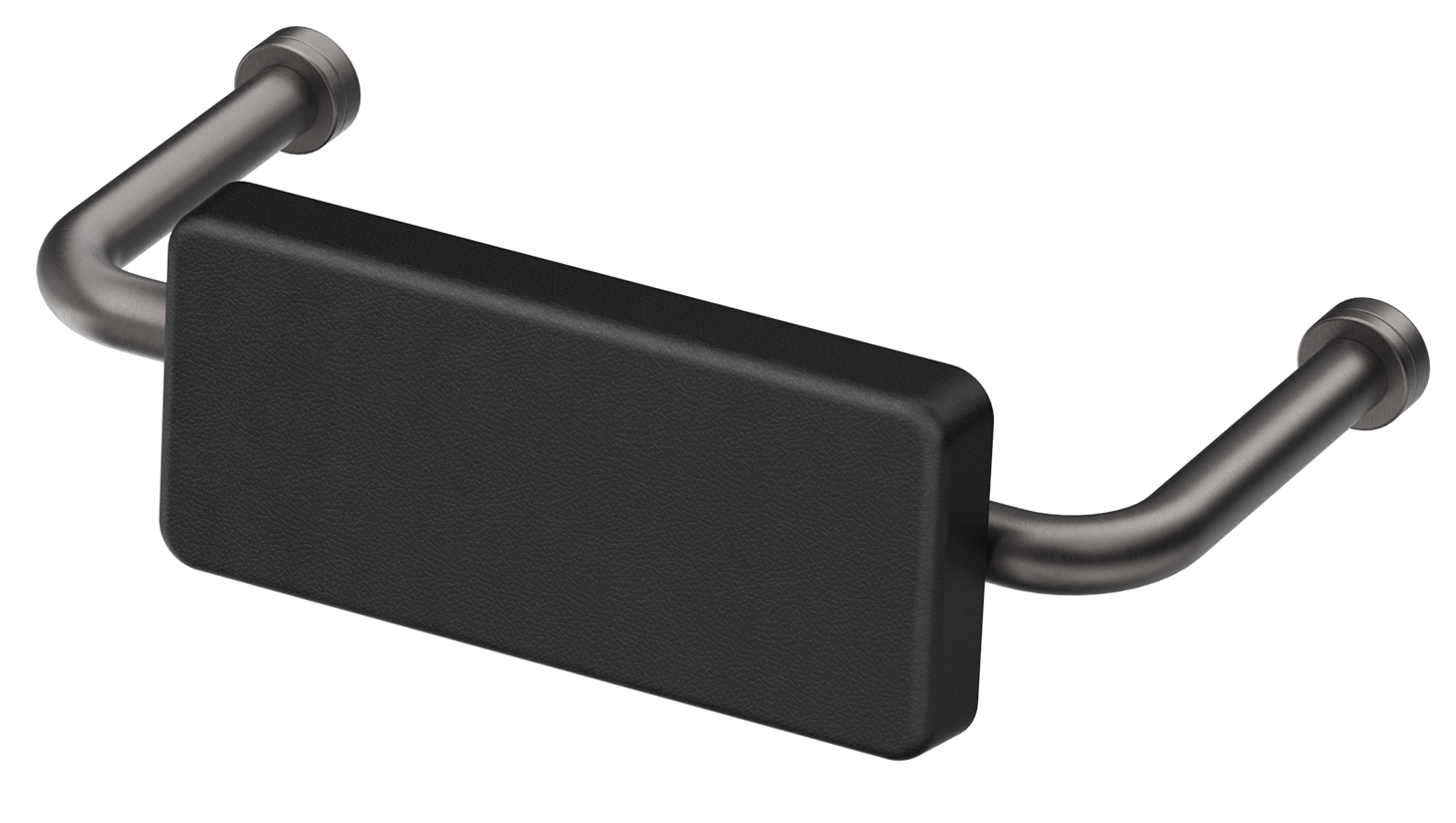 Mica Care DDA Backrest