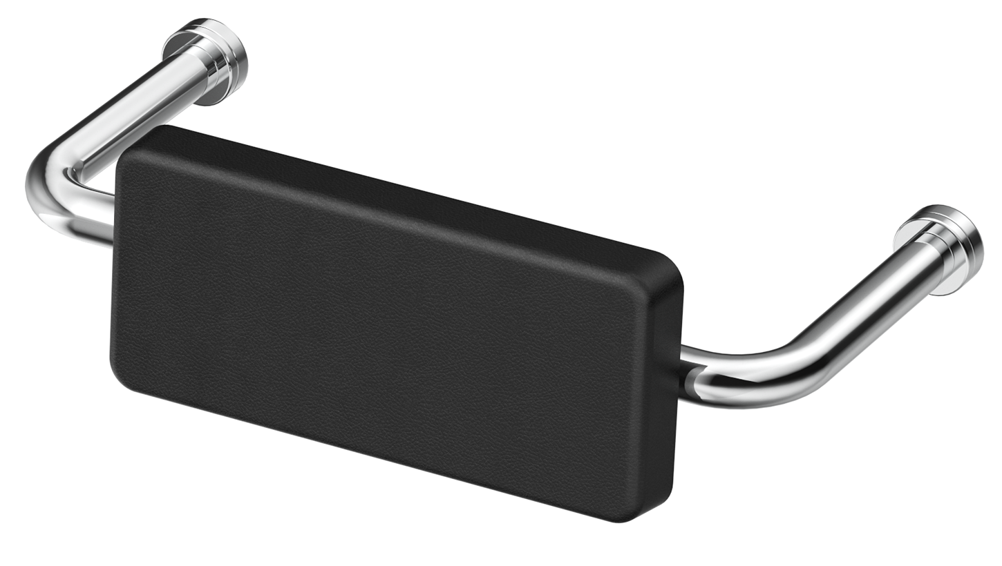 Mica Care DDA Backrest