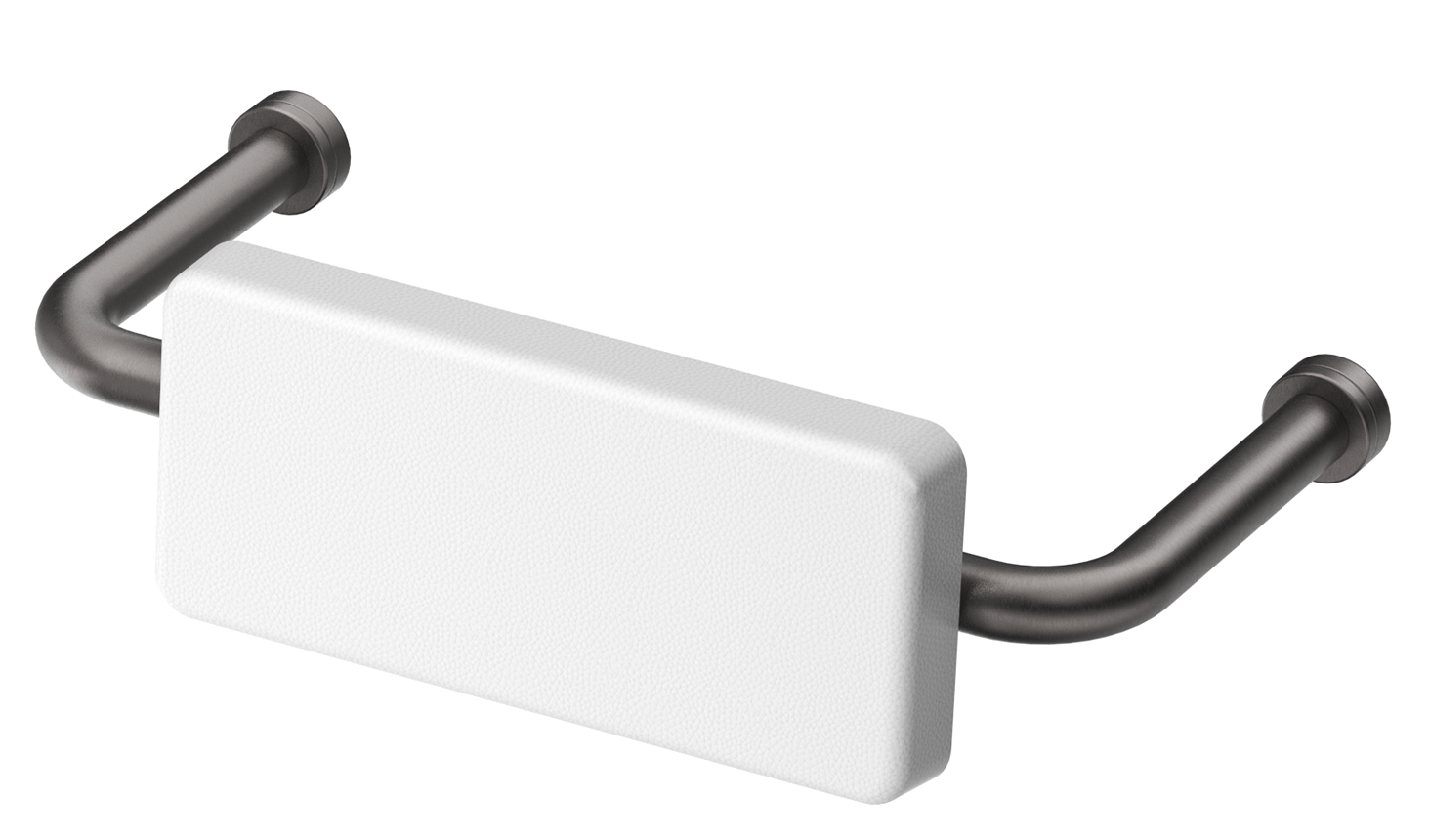 Mica Care DDA Backrest
