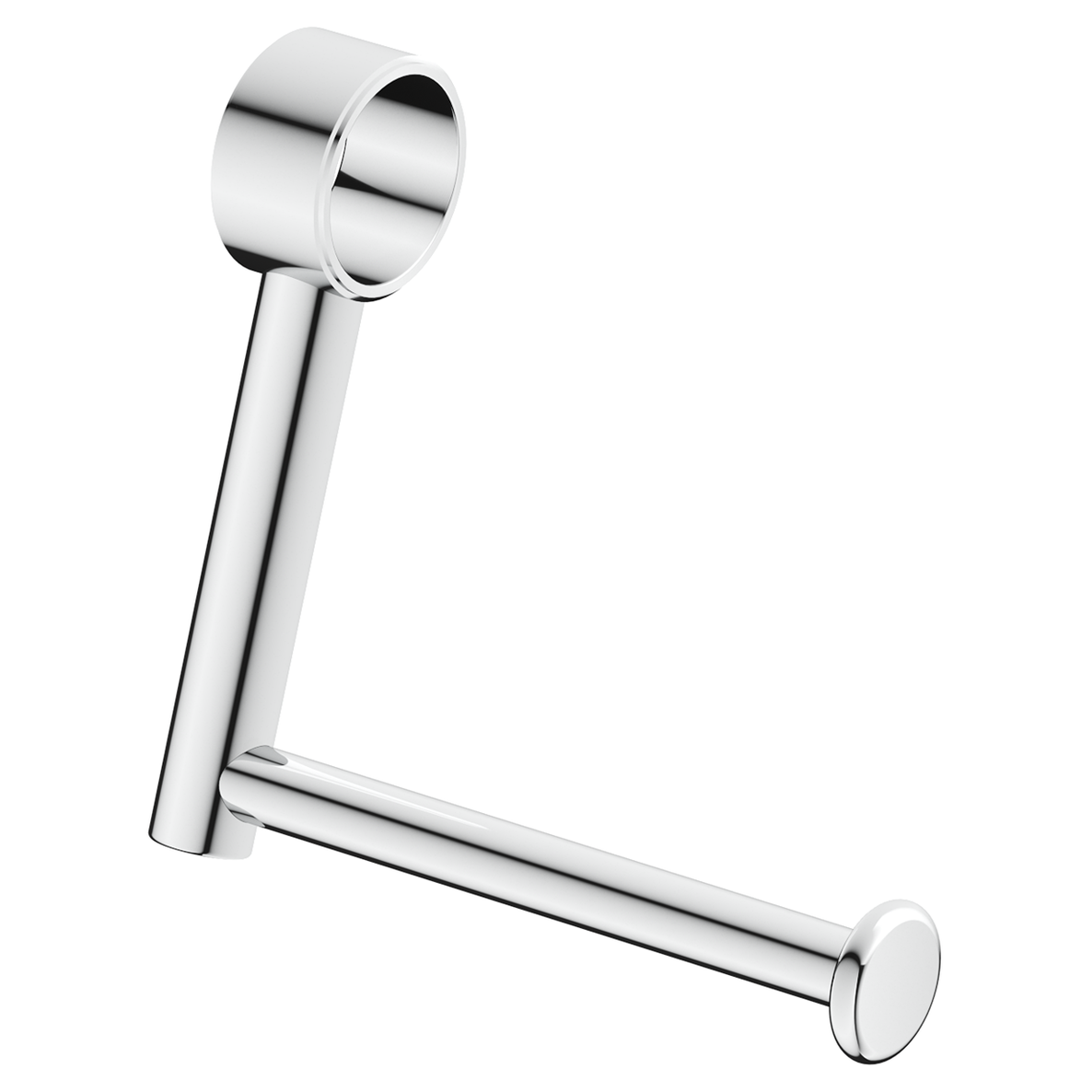 Bella Vista Mica Care Addon Toilet Paper Holder