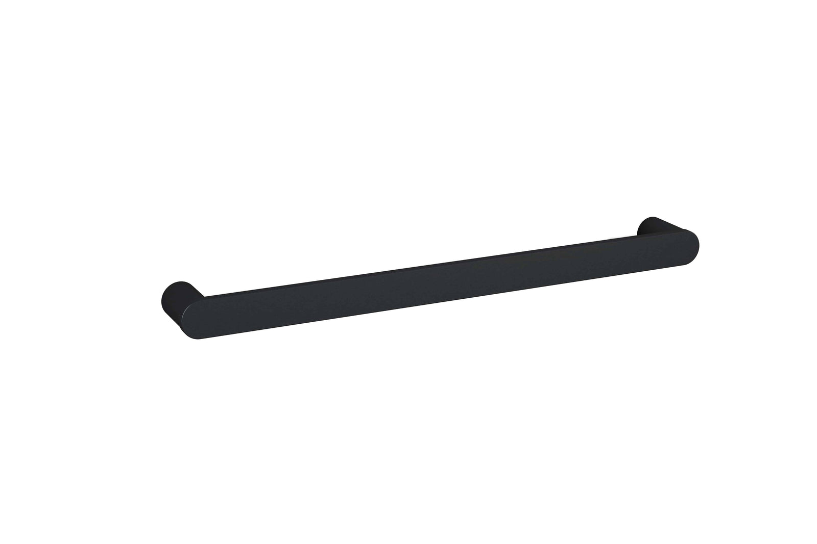Thermorail Flat Pill Single Rail - Includes Transformer