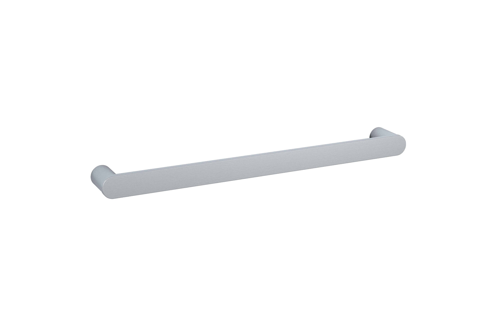 Thermorail Flat Pill Single Rail - Includes Transformer