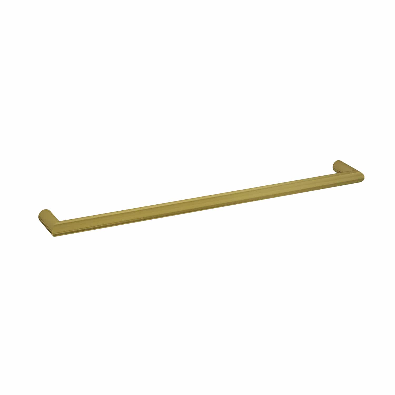 Thermorail Round Single Rail - Includes Transformer