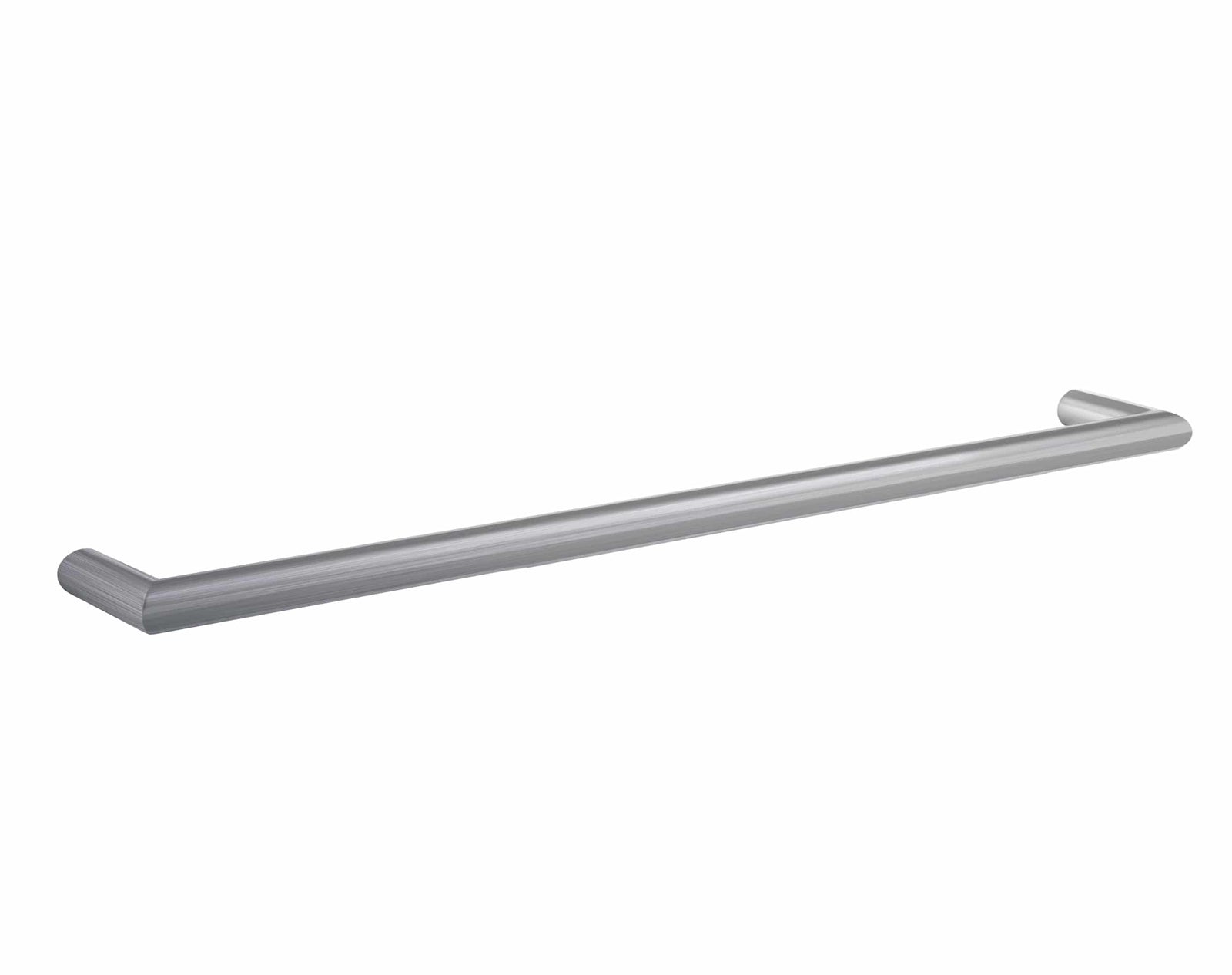 Thermorail Round Single Rail - Includes Transformer