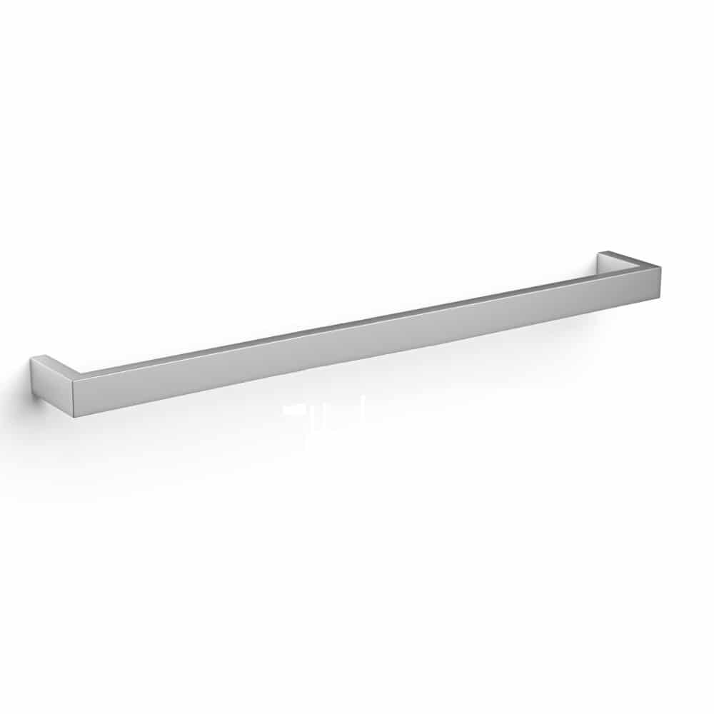 Thermorail Square Single Rail - Includes Transformer