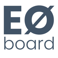 EO Board