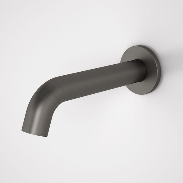 Caroma Elvire Basin Outlet 170mm