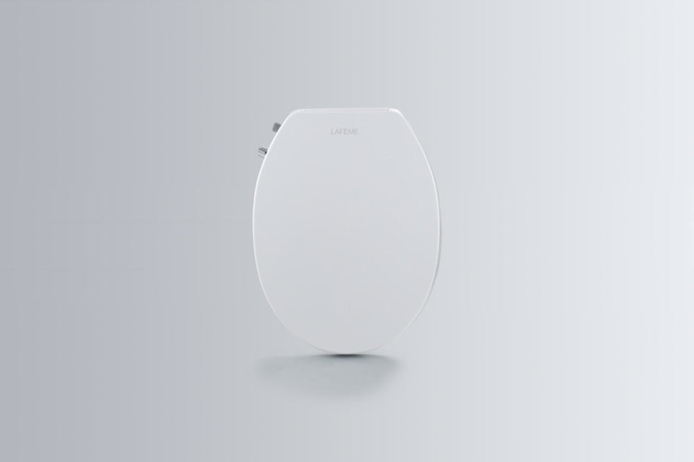 Lafeme Vera Bidet Seat