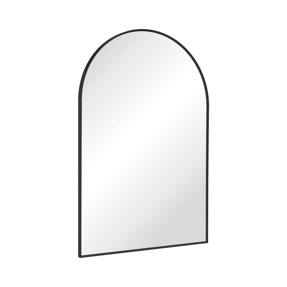 Fienza Arch Framed Mirror