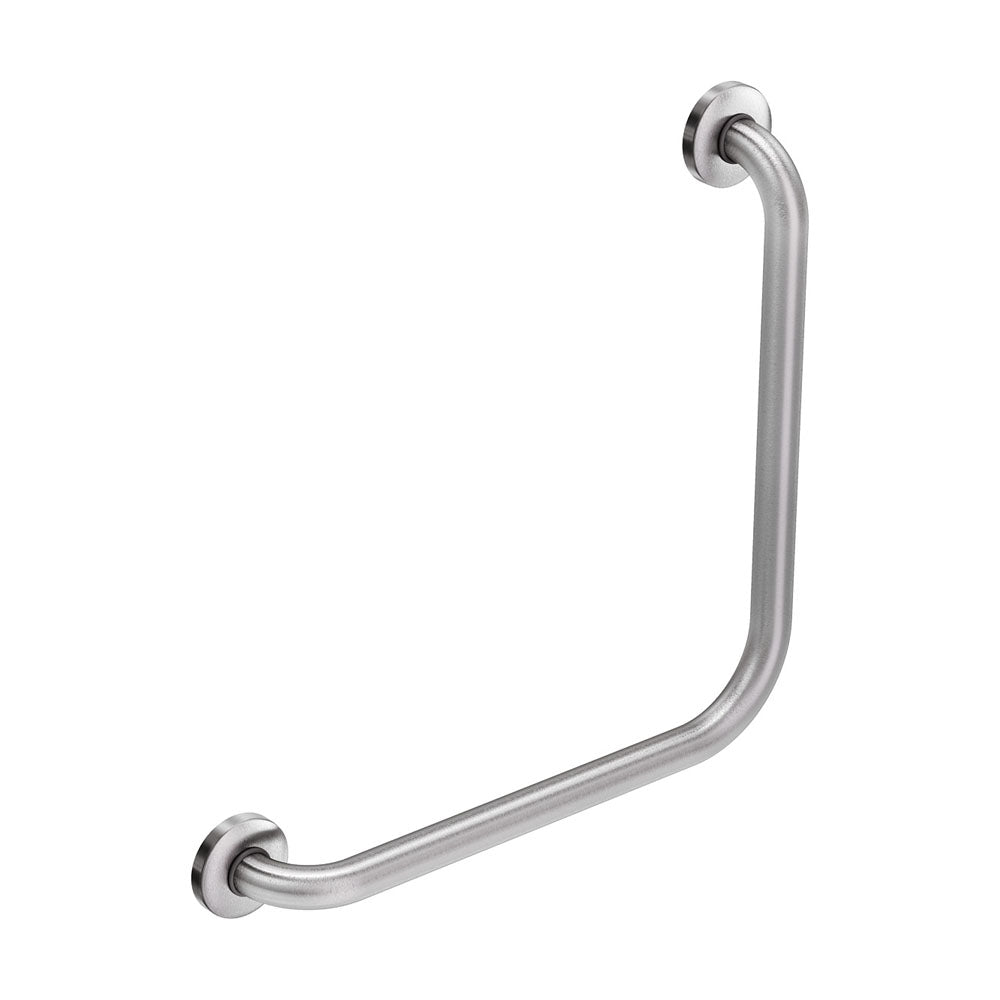 Ambulant Toilet Care Kit