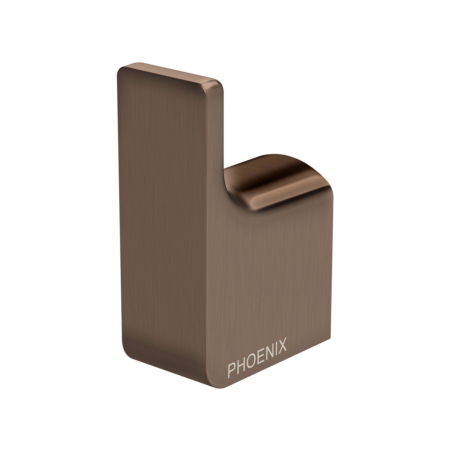 Phoenix Gloss Robe Hook