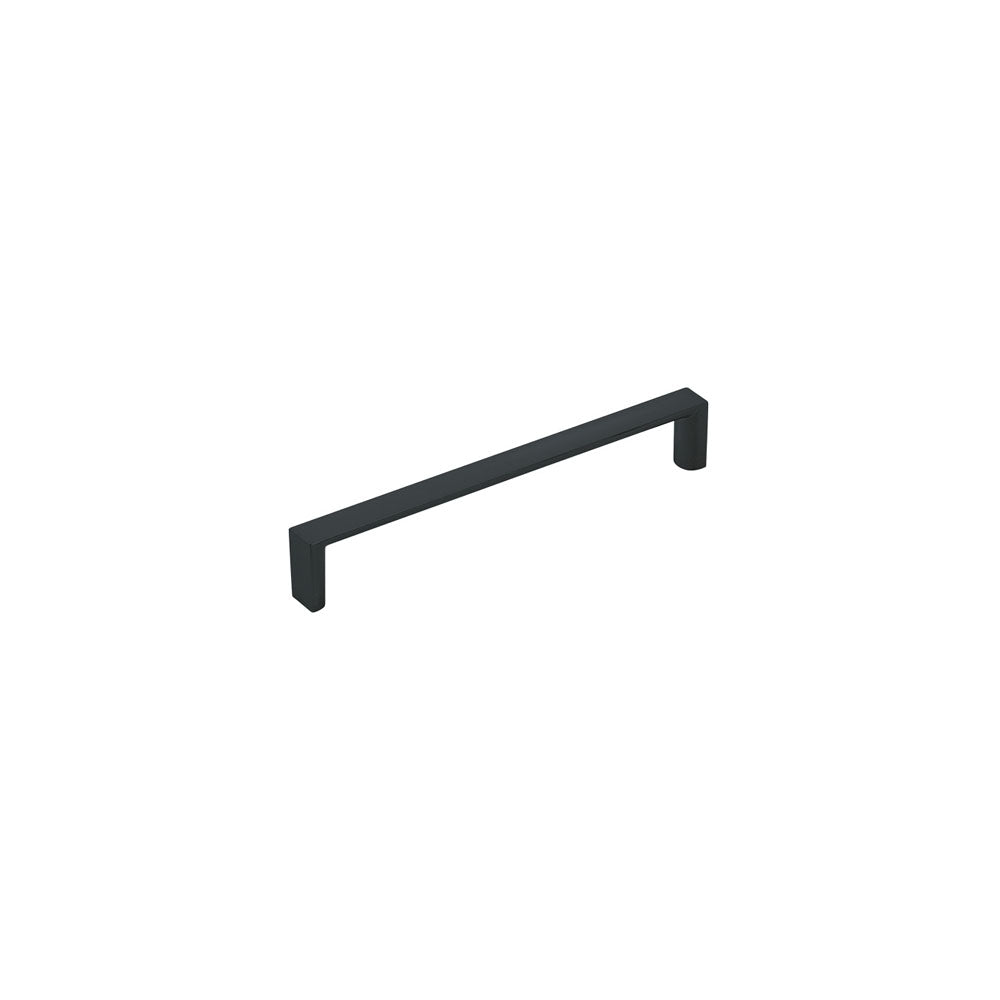 Fienza Dallas Handle 96/160/288/352 mm