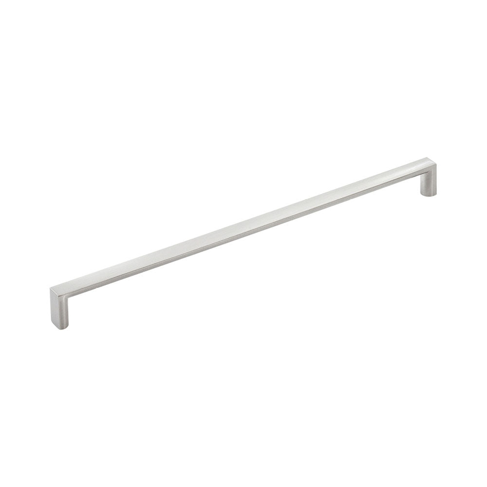 Fienza Dallas Handle 96/160/288/352 mm
