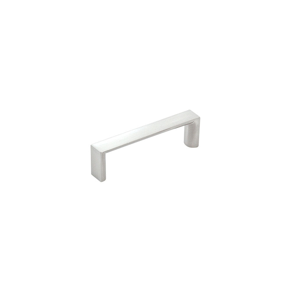 Fienza Dallas Handle 96/160/288/352 mm