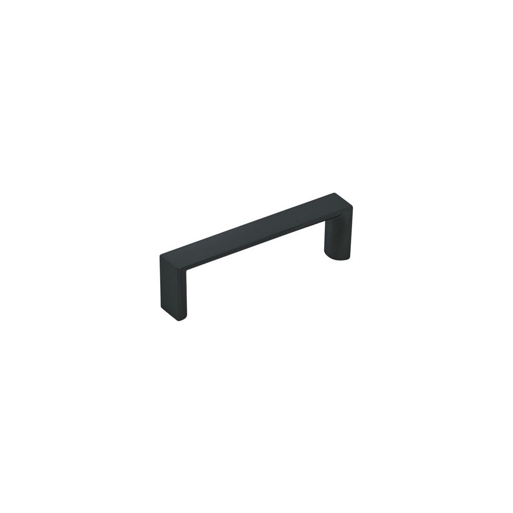 Fienza Dallas Handle 96/160/288/352 mm