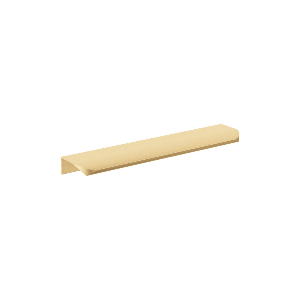 Fienza Edge Curved Pull Handle 40/200/350 mm