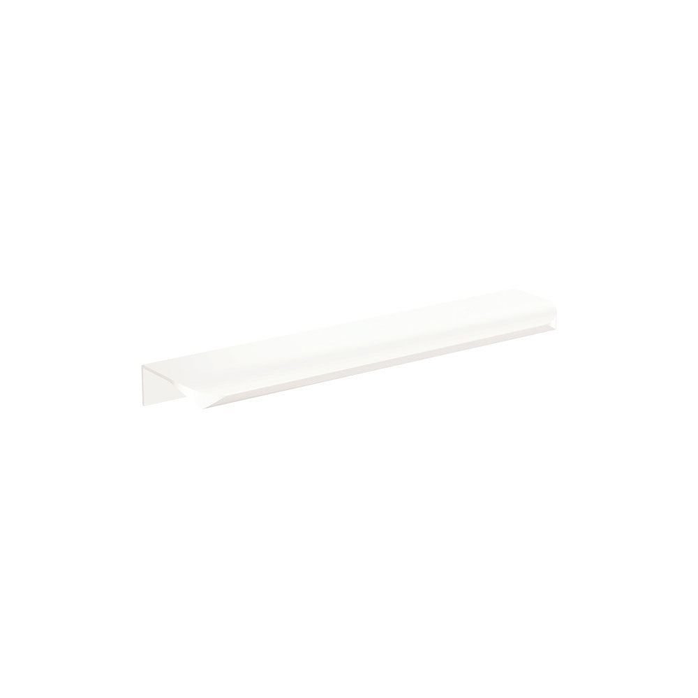 Fienza Edge Curved Pull Handle 40/200/350 mm