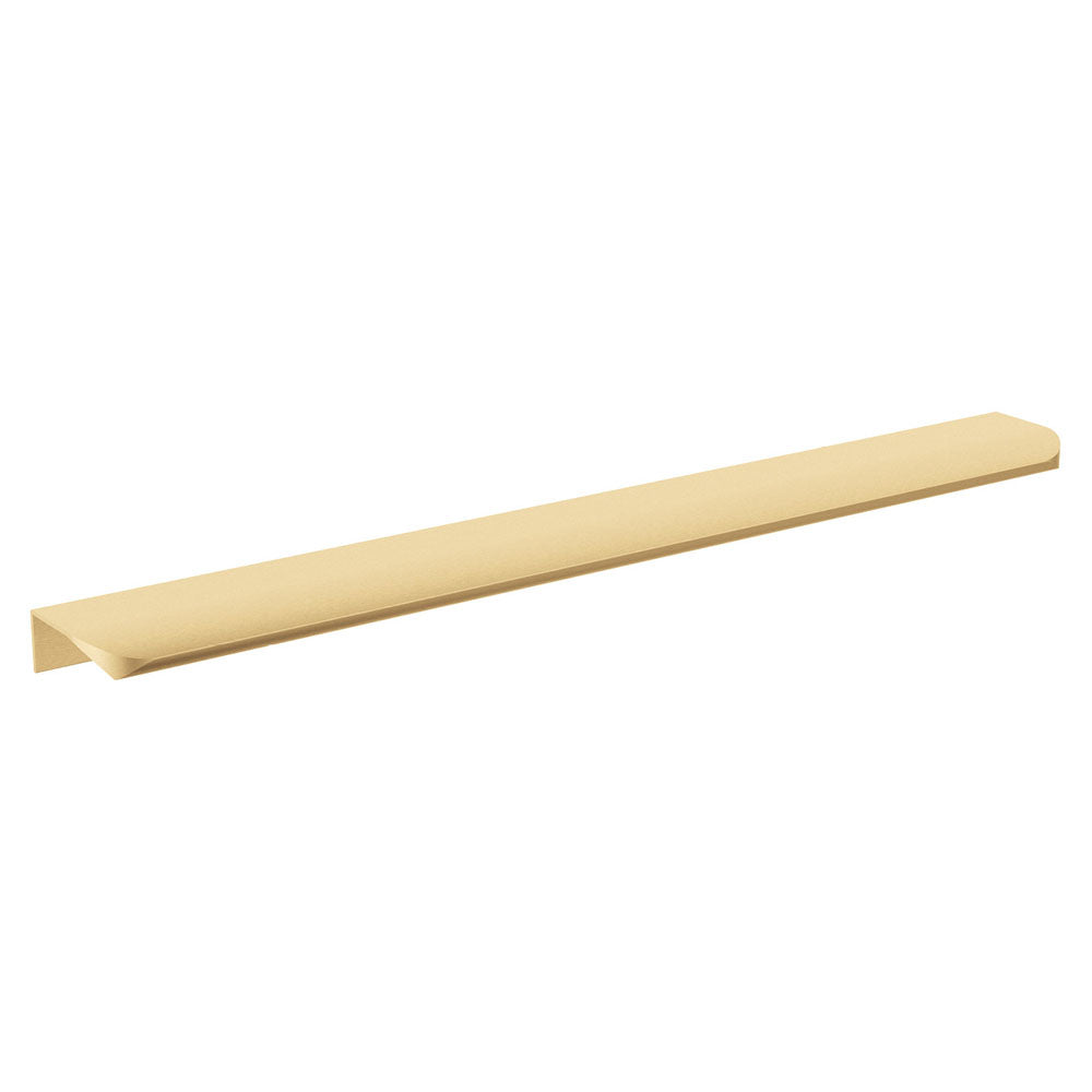 Fienza Edge Curved Pull Handle 40/200/350 mm